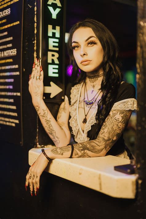 TW Pornstars - 1 pic. Little Darlings Lemon Grove. Twitter. Come see