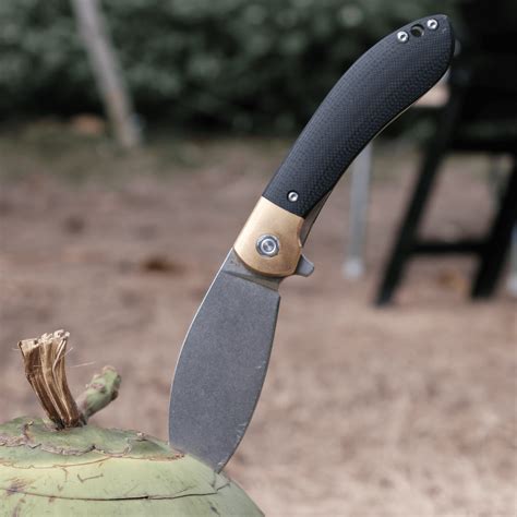Vosteed Nightshade - Limited Edition