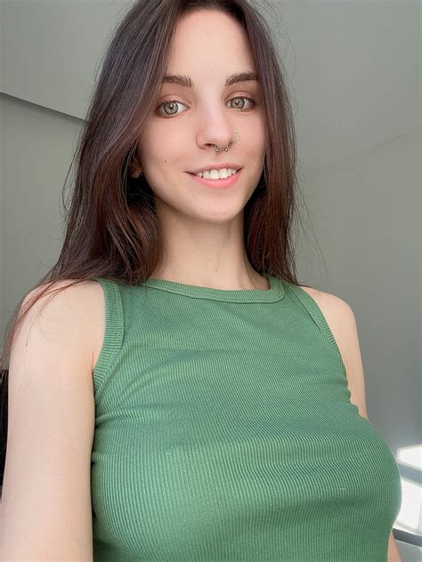 8013 best r/sfwnextdoorgirls images on Pholder | I’m more a woman than