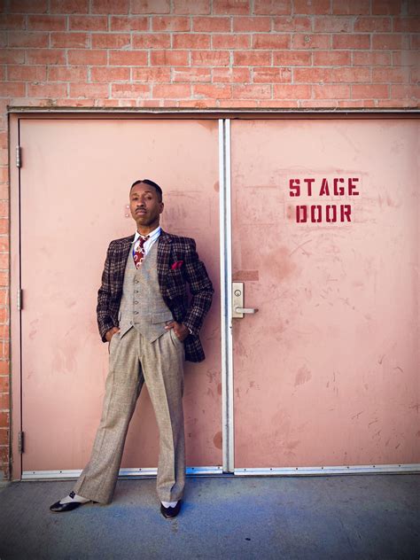 What’s it like to be an actor in Sacramento? Just ask these local