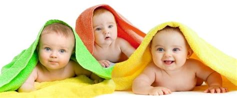 Акклиматизация у детей на море: симптомы и акклиматизация после моря ...