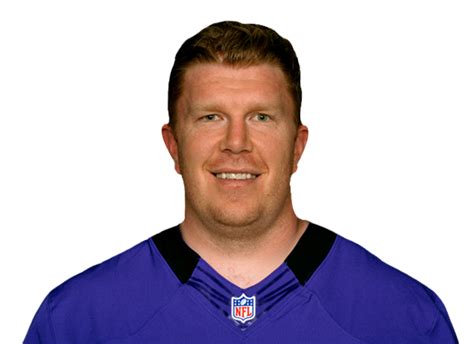 Birk to schedule surgery after Vikings turn down offer - ESPN