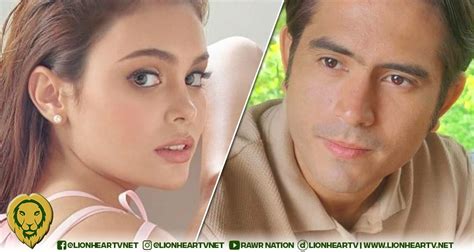 gerald anderson concerned  ivana alawi   intimate scene