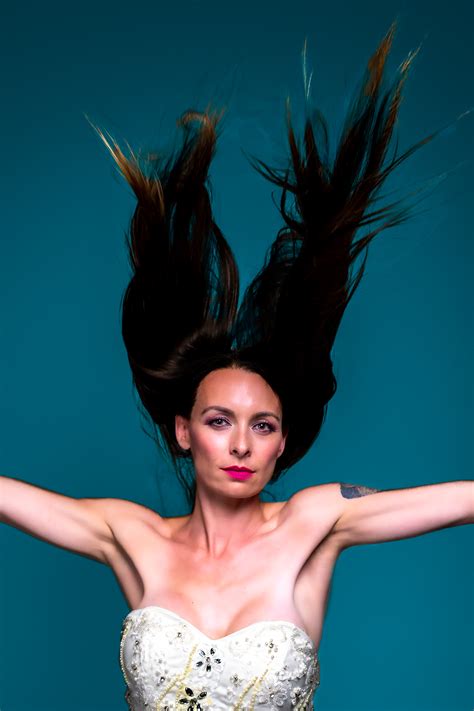 TantraTemple - What does your life look like and feel...