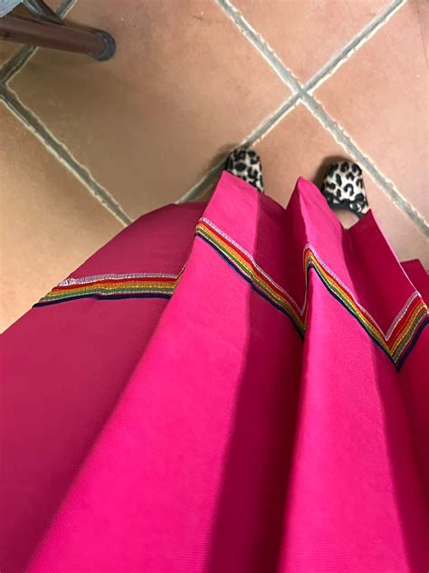 Everyone In Mobile Is Terrified After Seeing These New Got Busted AL Records 6