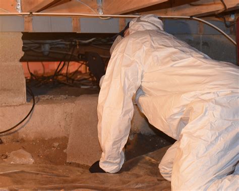 Residential Inspections – Approved Home Inspections, Inc.