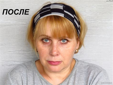 Мицеллярная вода Dove Увлажняющая - «Со всеми ли видами макияжа смогла ...