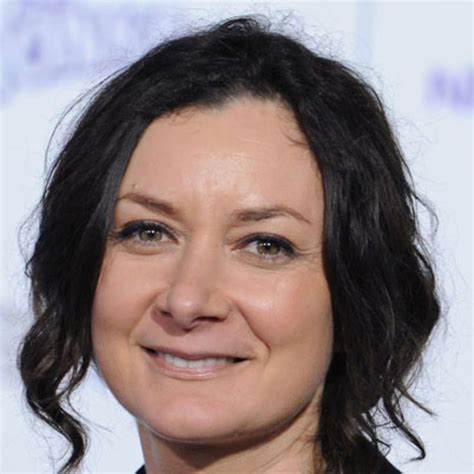 Jan 29, 1975 Sara Gilbert born in Santa Monica, CA, is best known as ...