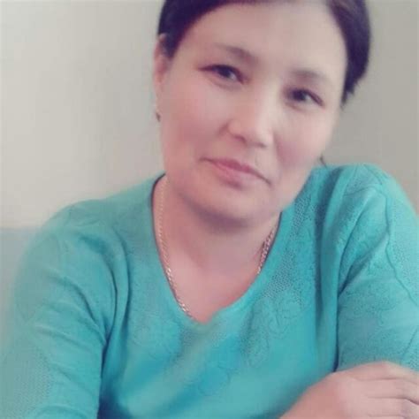 Сын атооч