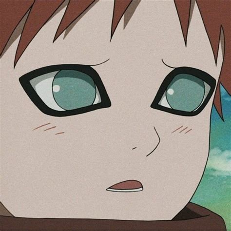 Baby ️🥺 | Naruto Amino