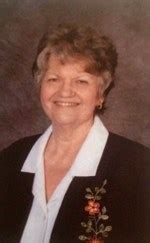 Obituaries In Tuscaloosa Alabama – AYSPAK