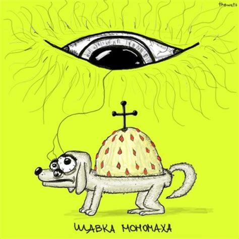 Скачать прикольные и красивые картинки: Ржачные рисунки на fun.tochka.net