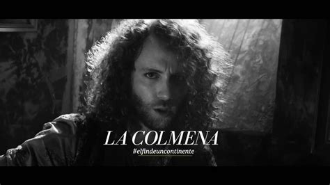Morondo - Septiembre 2016 (Teaser #4) - YouTube