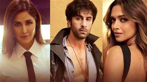 "Ranbir Kapoor Opens Up About His Father Rishi Kapoor and The Truth ...