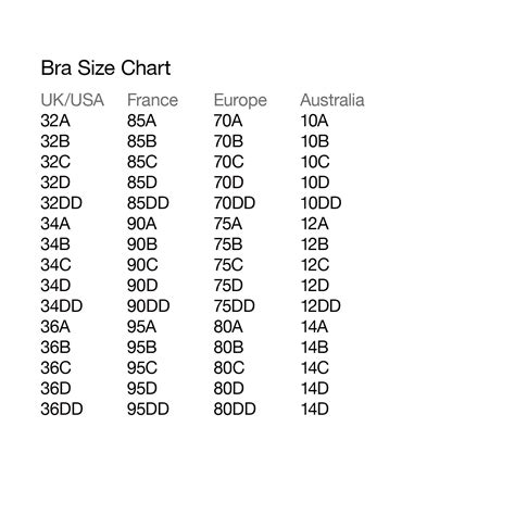 Lily Open Cup Bra // DD-G Cups (34F) - Playful Promises - Touch of Modern