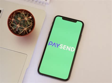 Mastercard and Paysend extend partnership