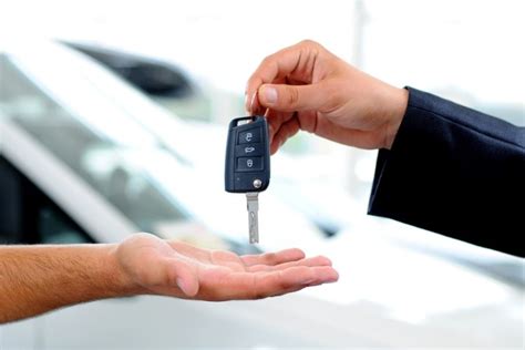 How to Choose the Perfect Used Car: Tips and Recommendations for Buyers ...