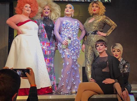 Carmen Love – Our Community Roots