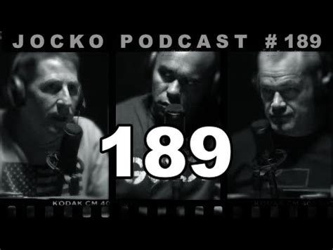 jocko podcast   dave berke adaptability   law  governs