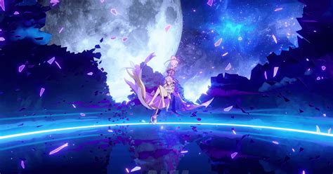 took some 4k screenies for you all