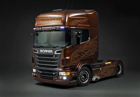 Europos Komisija skyrė „Scania“ 880 mln. eurų baudą už kartelinį ...