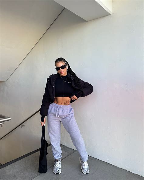 ANNABELLA | Are you Aybl to access your potential? @aybl | code AEM