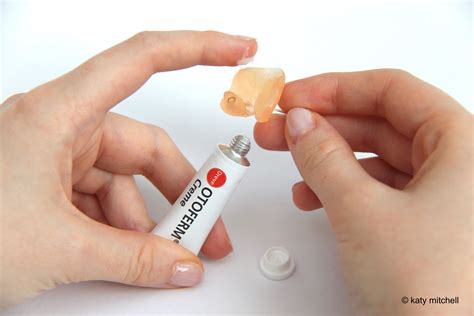Hearing Aids | MESHGuides