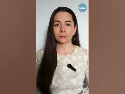 🇺🇦ТОП-5 фактів про Остапа Вишню: найцікавіше про відомого письменника 🎥 ...