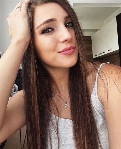 😈Piękne kobiety😈 (@kobiecosc_w_kadrze) • Instagram photos and videos