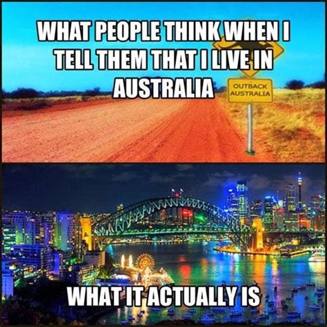 pin  lyndall cosgrove  aussie stuff australia funny funny