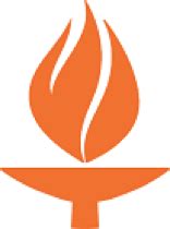 The First Genetic-Linkage Map | www.caltech.edu