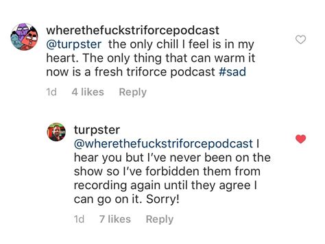 We need to get turps on the show ASAP : r/Yogscast