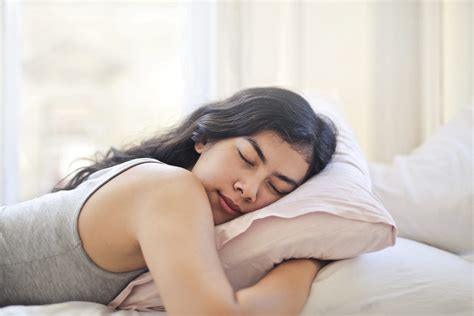 O Que Significa Descansar - Beneficios de descansar bien VikikaTeam