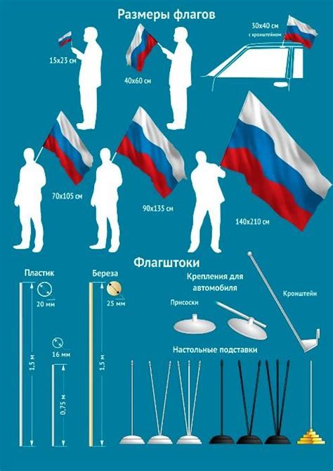 Купить Флаг НАТО в Атрибутии