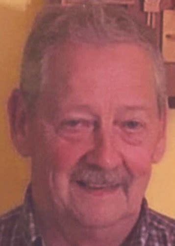 Don't Miss This: The Latest News on Herald Dispatch Obituaries - 85onmto