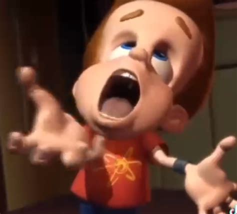 IM BOUTA CUUUUUUUUUUUUUUHHHHHHHHHH by SidechainVibrationOverdrive5508 