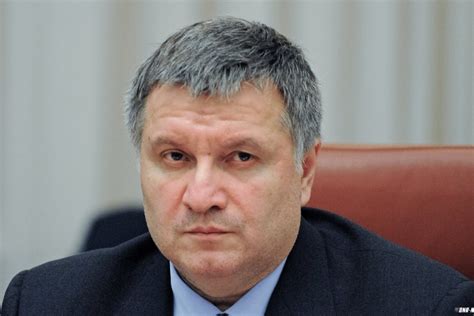 Аваков определился с главой Нацполиции