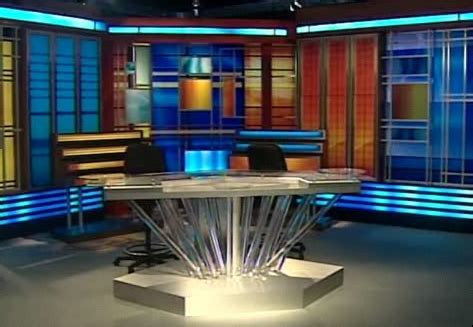 wplg posts sneak peak   building set newscaststudio