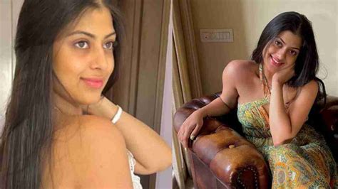 what is new york's net worth