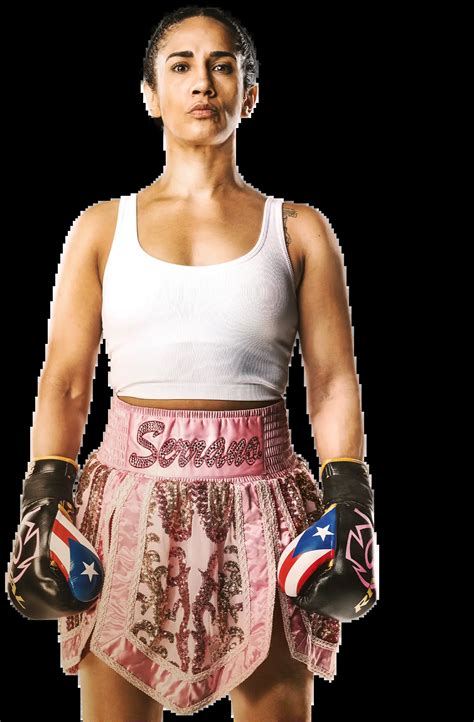 Jake Paul vs. Mike Tyson Was the Most Streamed Sporting Event in