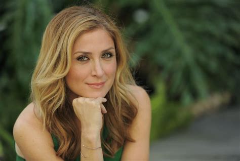 Pictures of Sasha Barry