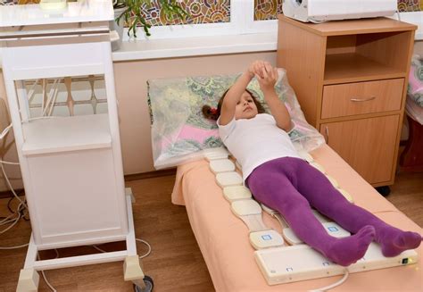 Лечимся магнитотерапией дома и в клинике | MedAboutMe