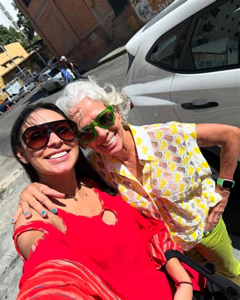 Valentina Quintero | Este primor de muchachita es Miss Zulia @soyzulia