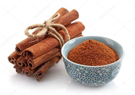 drygrab india ground cinnamon powder packaging size  kg
