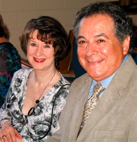 Tributes pour in for Oscar Feliu, the father of music in The Villages