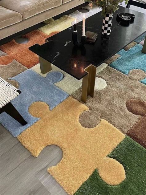 Pin by Наталья Травина on Дом | Dream house decor, Home interior design ...