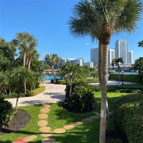 Hallandale Beach Florida | Hallandale beach, Florida beaches, Beach