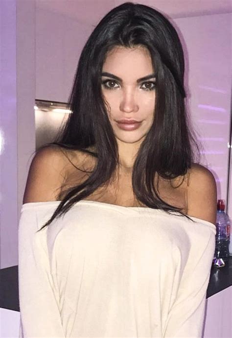 Sveta Bilyalova https://www.instagram.com/p/BL1VaXlAeNi/ | Модели