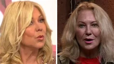 I’m A Celebrity 2024: Full line-up of stars revealed in premiere