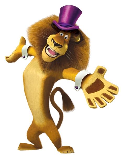 마다가스카 3 : 유럽 유랑단(Madagascar 3 : Europe's Most Wanted, 2012) 9장의 최신스틸 ...